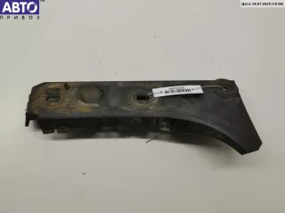 4B0807284B Кронштейн крепления крыла переднего правого Audi A6 C5 (S6,RS6) Арт 55021568, вид 2