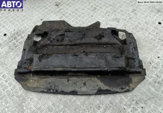 8159980 Защита под ДВС BMW 5 E39 Арт 54552646