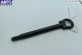 334430 Крюк буксировочный Renault Scenic 2 Арт 54496791, вид 1