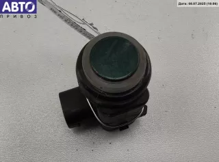 12787793.0263003208 Датчик парковки (парктроник) передний Opel Zafira B Арт 55012407, вид 2