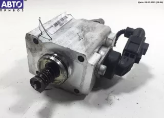 03C127025L ТНВД Volkswagen Touran 1 Арт 55067413, вид 2