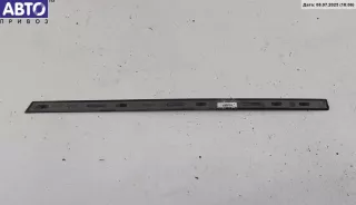 4B0853964A Молдинг двери задней правой Audi A6 C5 (S6,RS6) Арт 55079279, вид 2