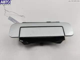 4A0839206 Ручка двери наружная задняя правая Audi A4 B5 Арт 55079276