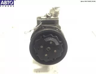  Компрессор кондиционера Volkswagen Touran 1 Арт 55067419