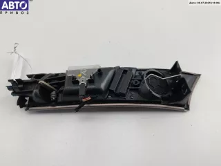 4b0832020 Ручка двери внутренняя передняя правая Audi A6 C5 (S6,RS6) Арт 55012348, вид 2