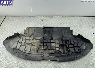  Защита под ДВС Volkswagen Passat B5 Арт 54921403, вид 1