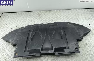  Защита под ДВС Volkswagen Passat B5 Арт 54921403, вид 2