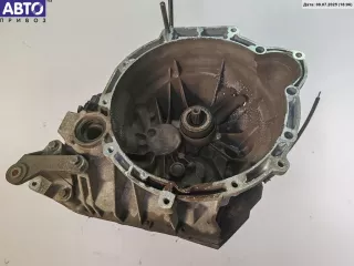  КПП 5-ст. механическая Ford Focus 1 Арт 55050501, вид 1