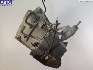  КПП 5-ст. механическая Ford Focus 1 Арт 55050501, вид 2