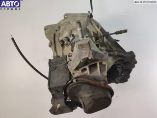  КПП 5-ст. механическая Ford Focus 1 Арт 55050501, вид 3