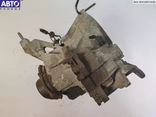  КПП 5-ст. механическая Ford Focus 1 Арт 55050501, вид 4