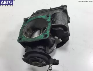 058133063Q Заслонка дроссельная Volkswagen Passat B5 Арт 55067433, вид 2