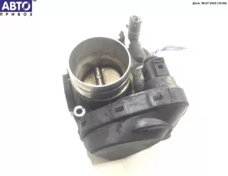 06A133062A Заслонка дроссельная Skoda Octavia A4 Арт 55067508, вид 1