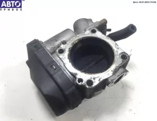 06A133062A Заслонка дроссельная Skoda Octavia A4 Арт 55067508, вид 2