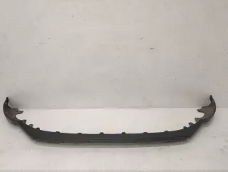 52411-42070 Спойлер бампера Toyota Rav 4 4 Арт lz238022, вид 1