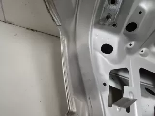 1796141 Крышка багажника Ford Focus 3 restailing Арт bs241123108, вид 13