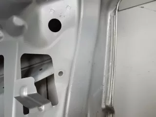 1796141 Крышка багажника Ford Focus 3 restailing Арт bs241123108, вид 15