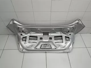 1796141 Крышка багажника Ford Focus 3 restailing Арт bs241123108, вид 16