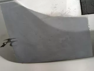 1796141 Крышка багажника Ford Focus 3 restailing Арт bs241123108, вид 6