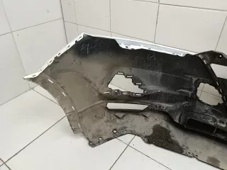 62022hl00h Бампер передний Nissan Qashqai 2 Арт bs250613128, вид 11