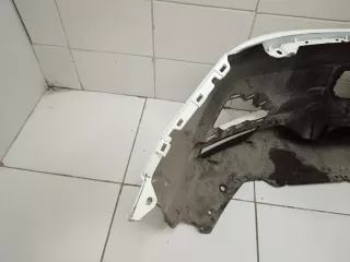 62022hl00h Бампер передний Nissan Qashqai 2 Арт bs250613128, вид 12