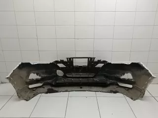 62022hl00h Бампер передний Nissan Qashqai 2 Арт bs250613128, вид 7