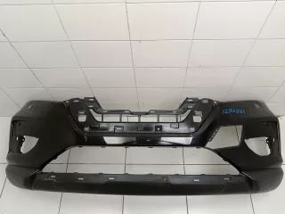 62022hz51h Бампер передний Nissan X-Trail T32 Арт bs250613120, вид 1