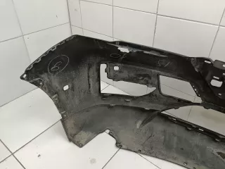 62022hz51h Бампер передний Nissan X-Trail T32 Арт bs250613120, вид 11