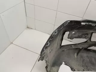 62022hz51h Бампер передний Nissan X-Trail T32 Арт bs250613120, вид 12