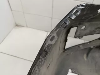 62022hz51h Бампер передний Nissan X-Trail T32 Арт bs250613120, вид 13