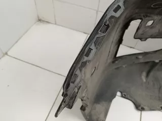 62022hz51h Бампер передний Nissan X-Trail T32 Арт bs250613120, вид 14