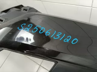 62022hz51h Бампер передний Nissan X-Trail T32 Арт bs250613120, вид 16