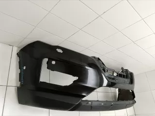 62022hz51h Бампер передний Nissan X-Trail T32 Арт bs250613120, вид 3
