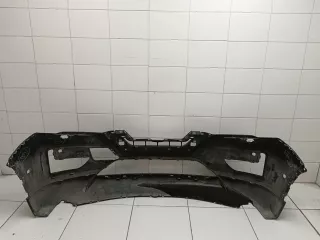 62022hz51h Бампер передний Nissan X-Trail T32 Арт bs250613120, вид 5
