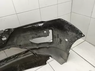 62022hz51h Бампер передний Nissan X-Trail T32 Арт bs250613120, вид 6