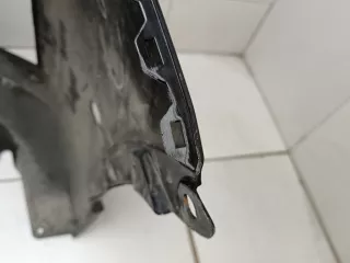 62022hz51h Бампер передний Nissan X-Trail T32 Арт bs250613120, вид 8