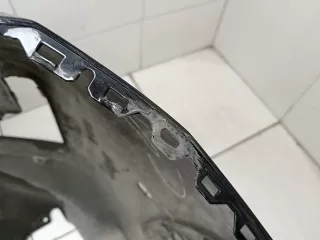 62022hz51h Бампер передний Nissan X-Trail T32 Арт bs250613120, вид 9