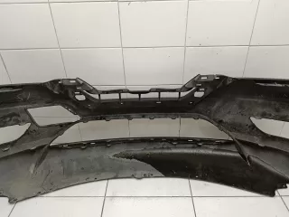 62022hz51h Бампер передний Nissan X-Trail T32 Арт bs250613120, вид 10