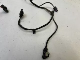 4013102xst01a Жгут проводов Haval Jolion Арт SP27144, вид 2