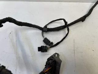 4013102xst01a Жгут проводов Haval Jolion Арт SP27144, вид 4
