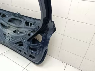 41007494942 Дверь багажника BMW X3 G01 Арт BBBs250515114, вид 13