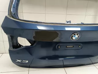 41007494942 Дверь багажника BMW X3 G01 Арт BBBs250515114, вид 4