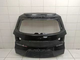 552000261aadyj Дверь багажника Chery Tiggo 4 Арт BBBs250515143, вид 1