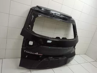 552000261aadyj Дверь багажника Chery Tiggo 4 Арт BBBs250515143, вид 2