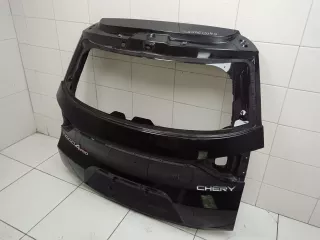 552000261aadyj Дверь багажника Chery Tiggo 4 Арт BBBs250515143, вид 3