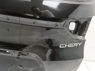 552000261aadyj Дверь багажника Chery Tiggo 4 Арт BBBs250515143, вид 4