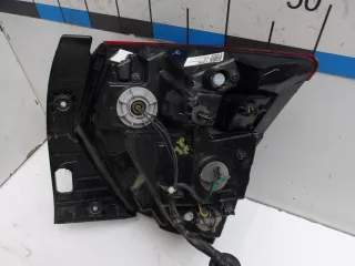 92401BW000	 Фонарь задний левый наружный Hyundai Creta 1 Арт 784470, вид 2