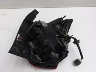 92401BW000	 Фонарь задний левый наружный Hyundai Creta 1 Арт 784470, вид 4