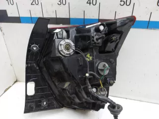 92401BW000	 Фонарь задний левый наружный Hyundai Creta 1 Арт 784470, вид 5