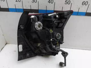 92401BW000	 Фонарь задний левый наружный Hyundai Creta 1 Арт 784470, вид 6